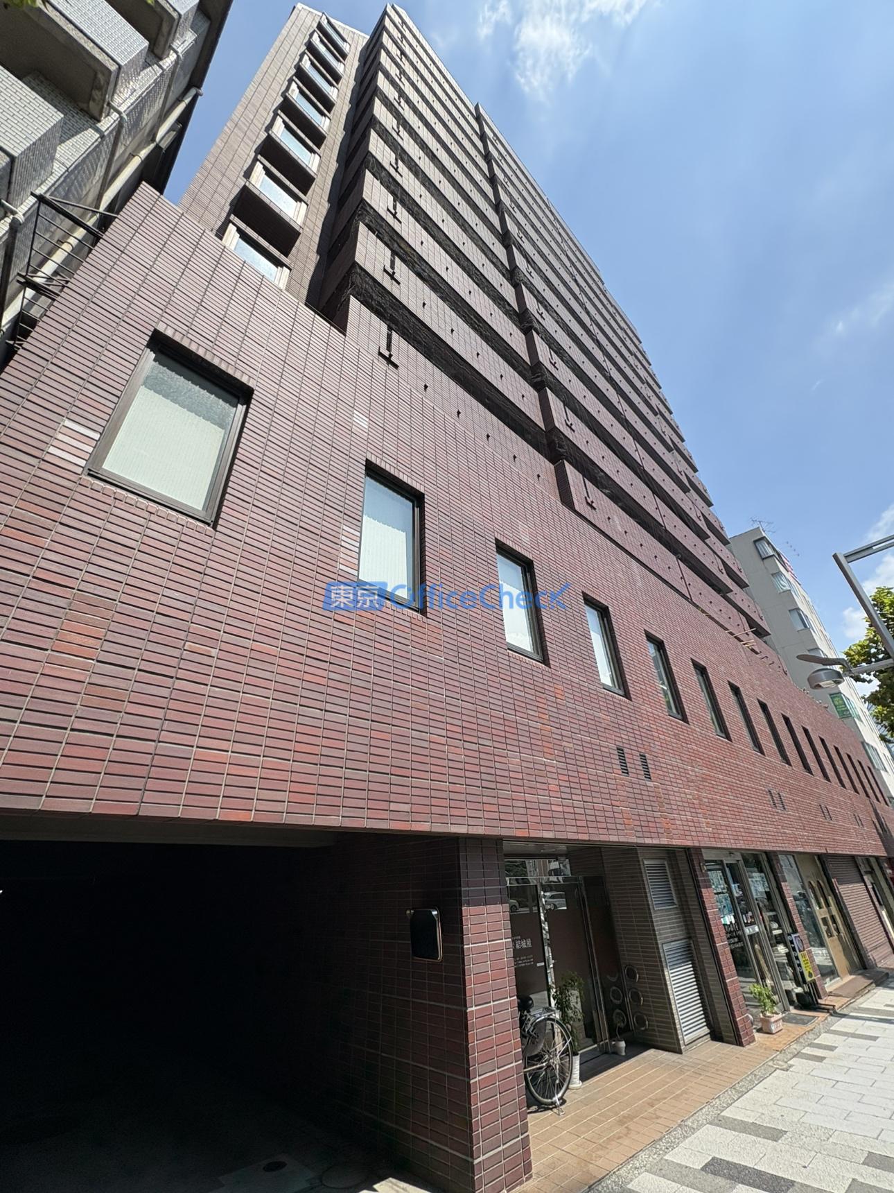 パレ・エテルネル