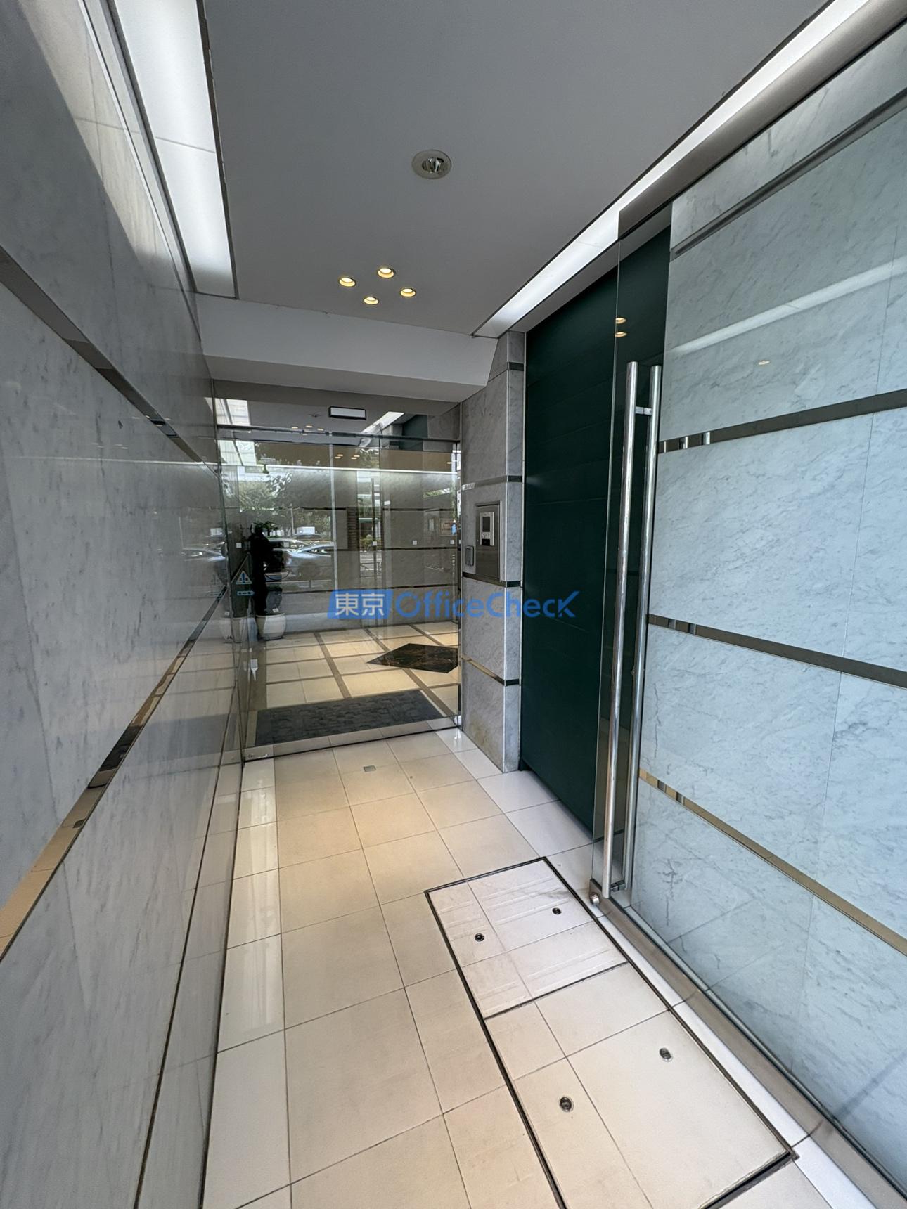 ＶＩＣＴＯＲＩＡ ＣＥＮＴＥＲ