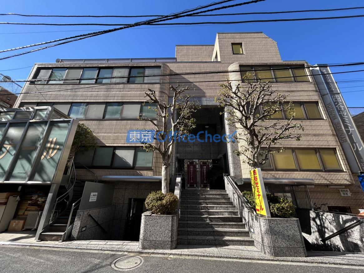 オオタケ第5ビル