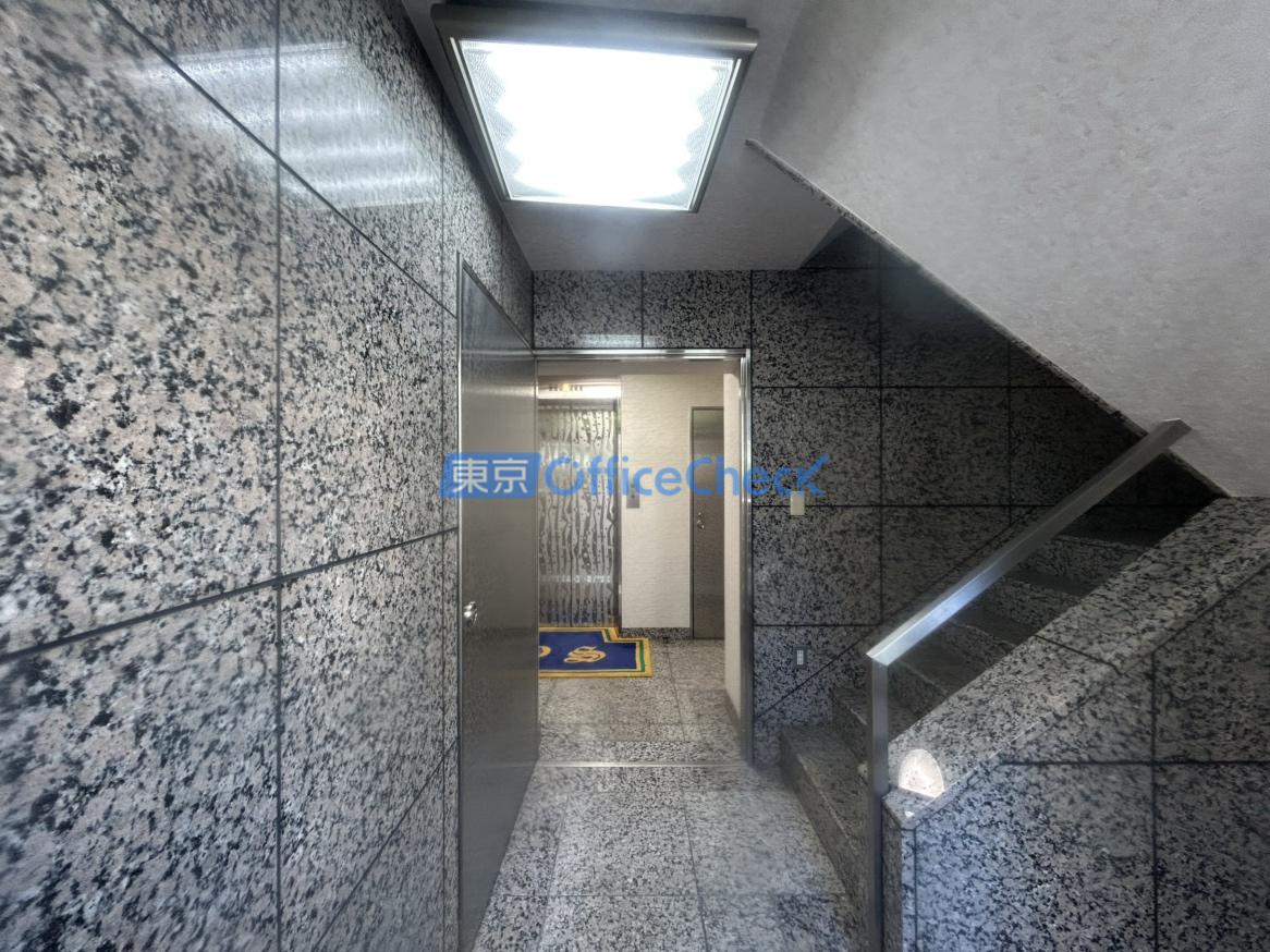 オオタケ第5ビル