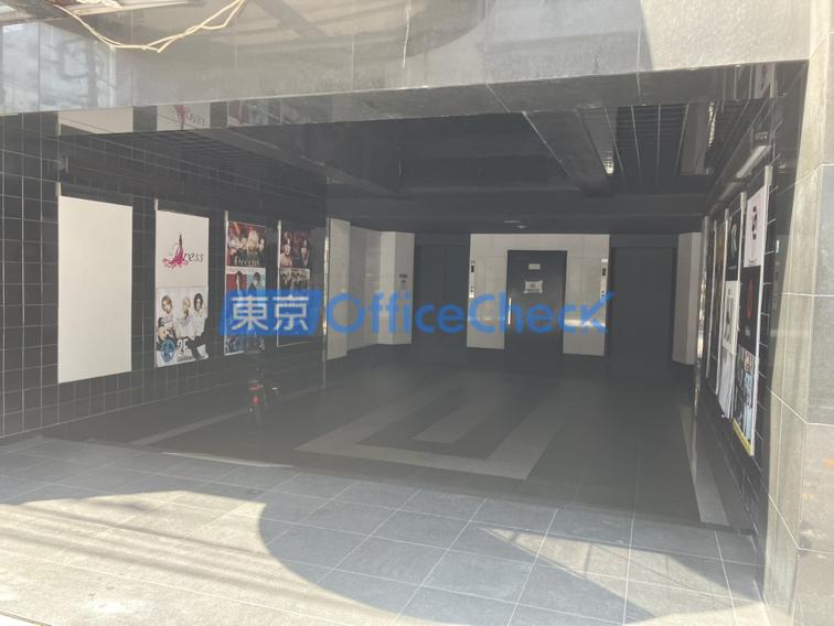 三経８２ビル