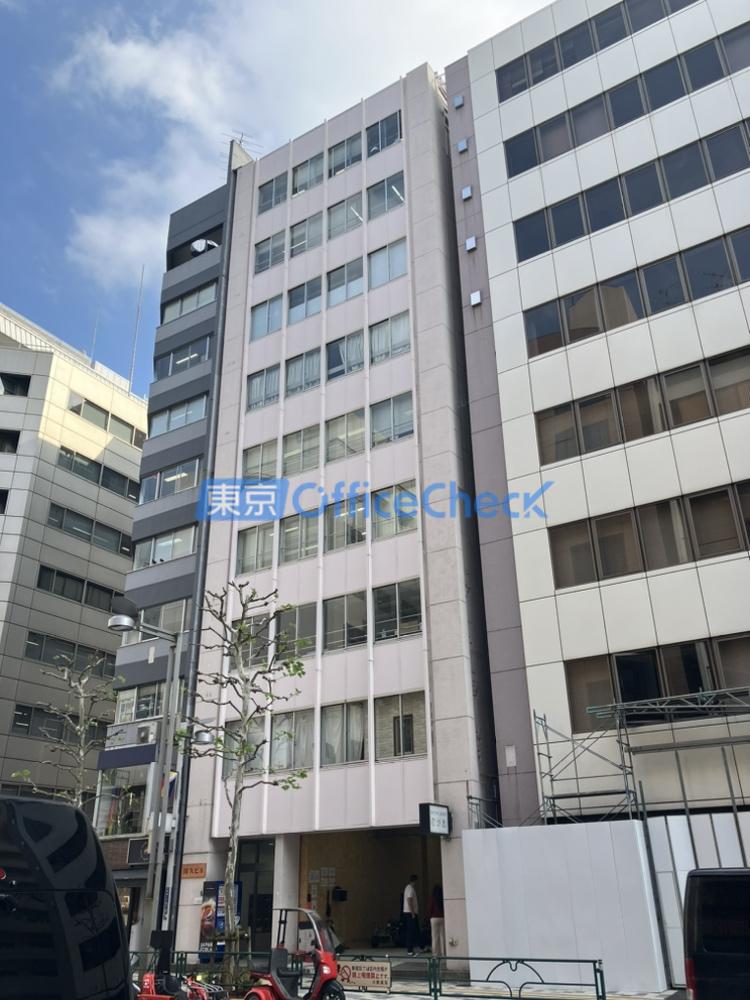 国久ビル