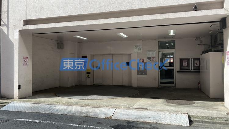国久ビル