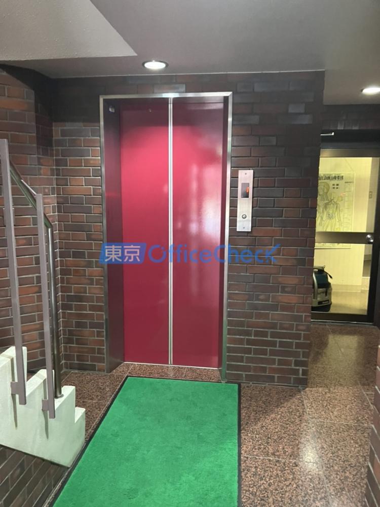 新宿村田ビル