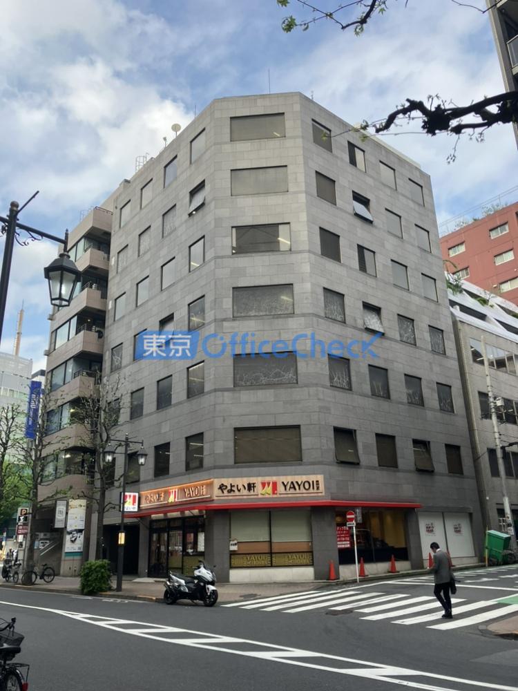 ＴＨＥ ＫＩＮＤＡＩ １５ ＳＨＩＮＪＵＫＵ