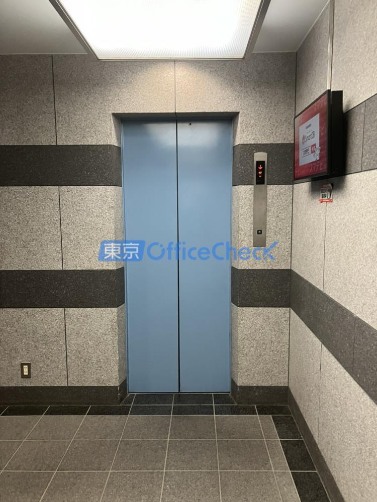 ＴＨＥ ＫＩＮＤＡＩ １５ ＳＨＩＮＪＵＫＵ