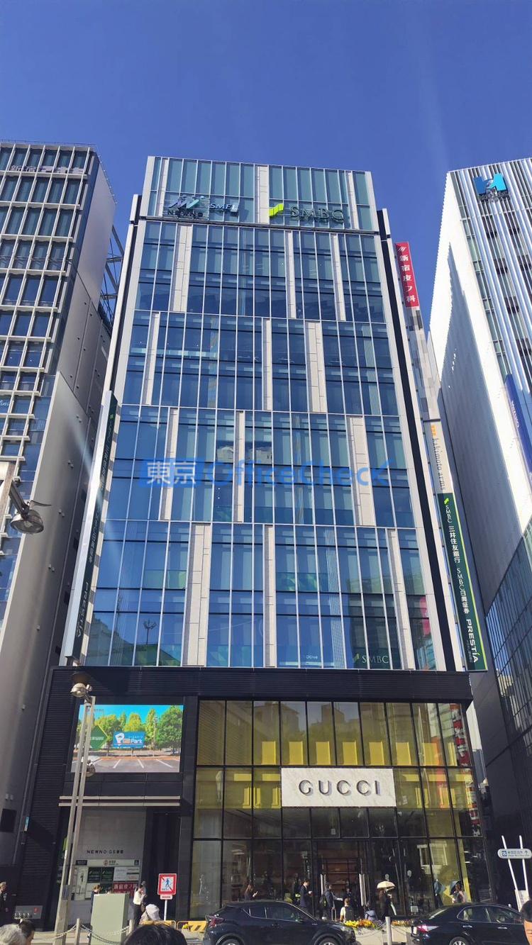 ＮＥＷＮＯ・ＧＳ新宿