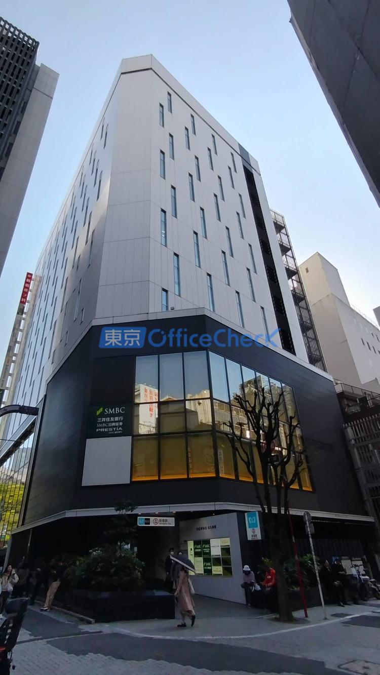 ＮＥＷＮＯ・ＧＳ新宿