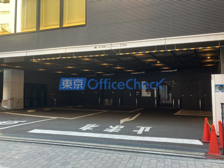 ＮＥＷＮＯ・ＧＳ新宿