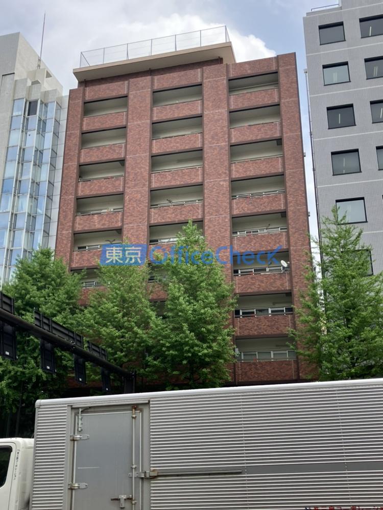 光陽ビル