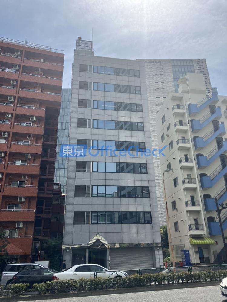 ＴＨＥ ＫＩＮＤＡＩ ２０ ＳＨＩＮＪＵＫＵ