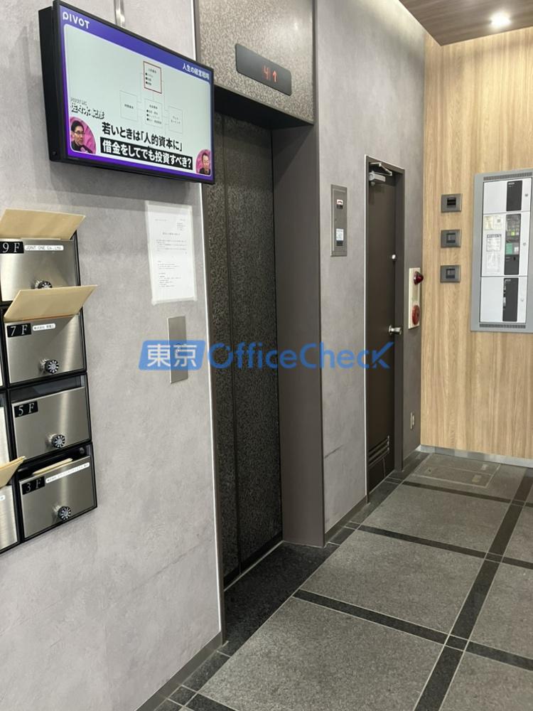 ＴＨＥ ＫＩＮＤＡＩ ２０ ＳＨＩＮＪＵＫＵ