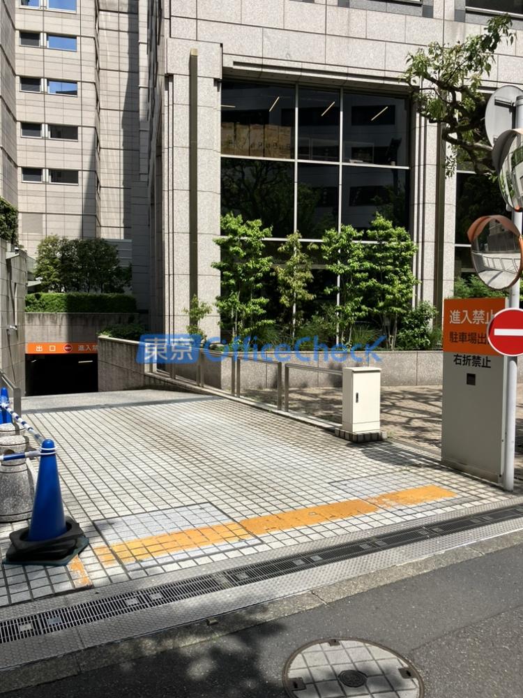 フロンティアグラン西新宿