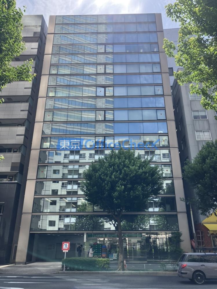 新都心丸善ビル