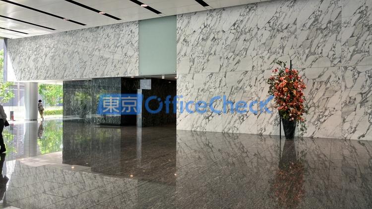 住友不動産西新宿ビル4号館