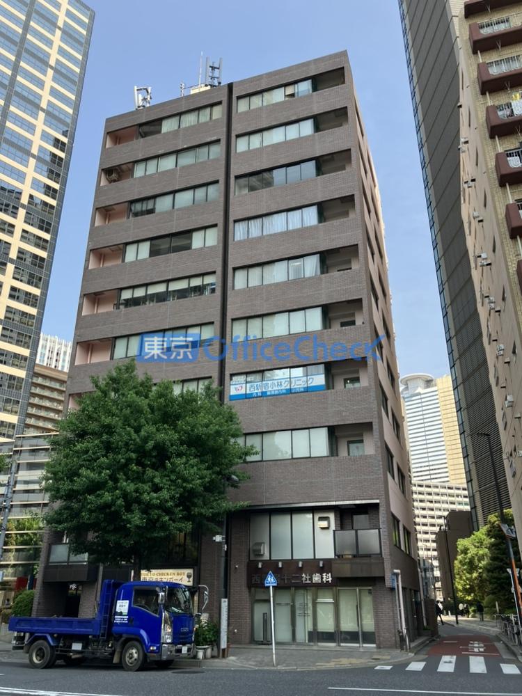 第２山口ビル