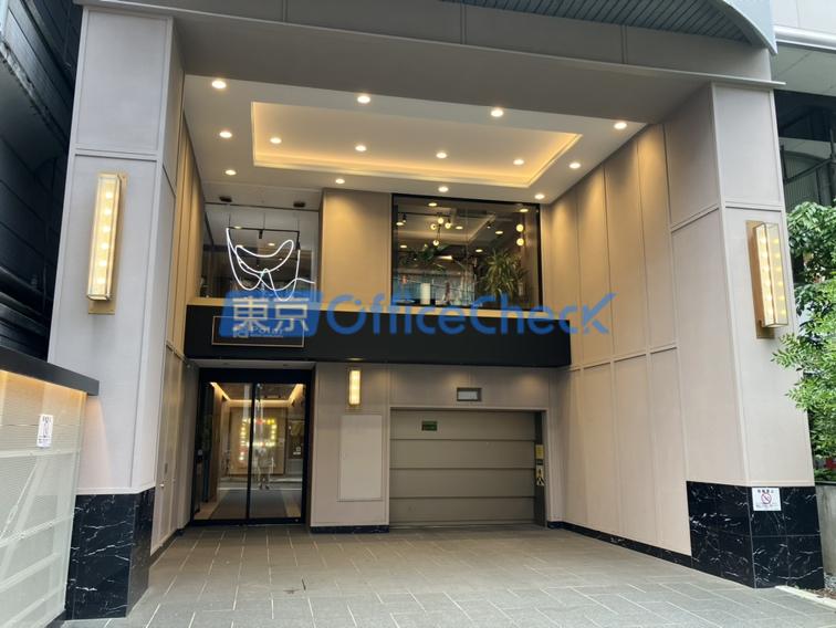 Ｐｏｌａｒ西新宿