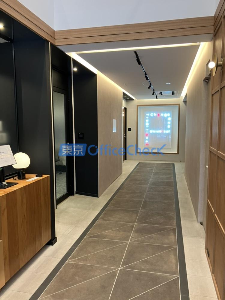 Ｐｏｌａｒ西新宿