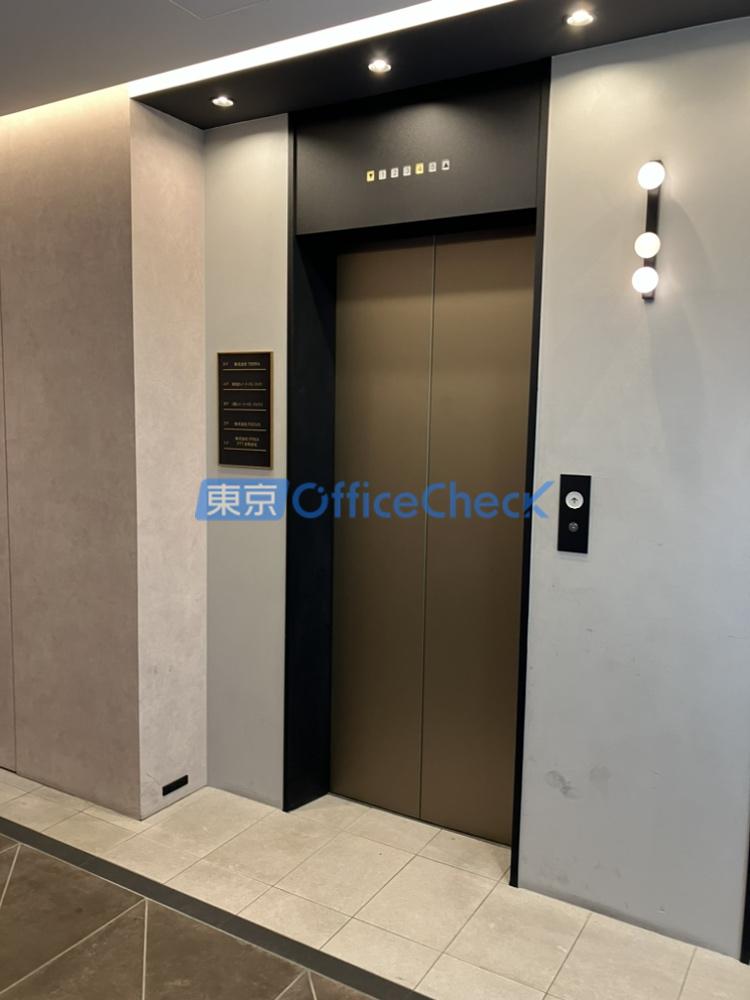 Ｐｏｌａｒ西新宿