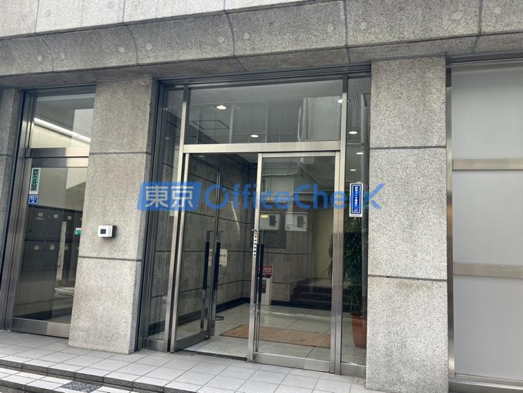 オークラヤビル