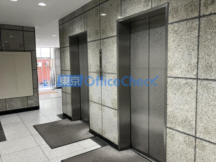 オークラヤビル