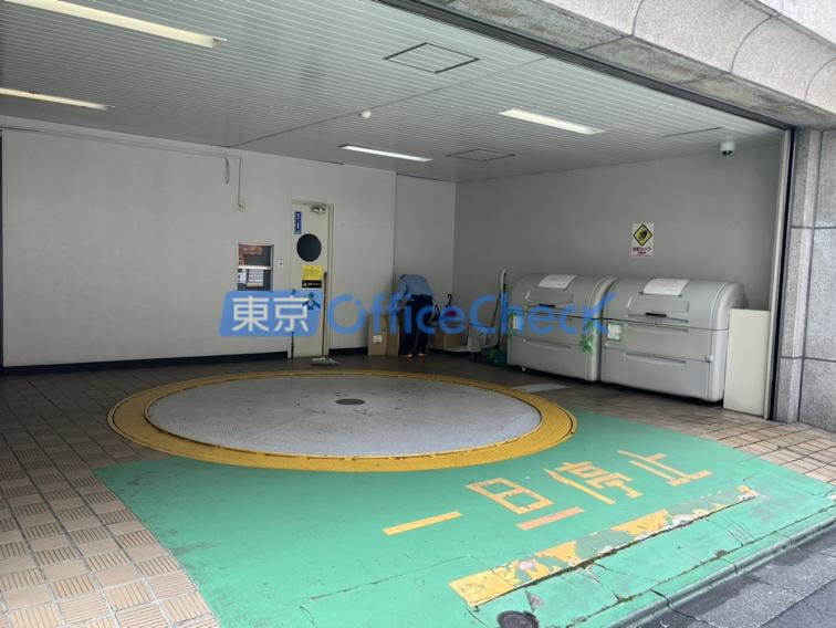 オークラヤビル