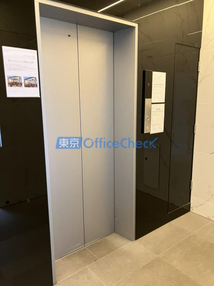 合人社東京秋葉原ビル