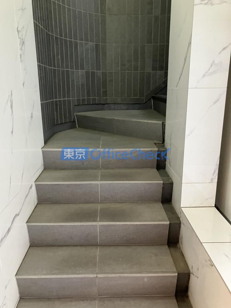 合人社東京秋葉原ビル