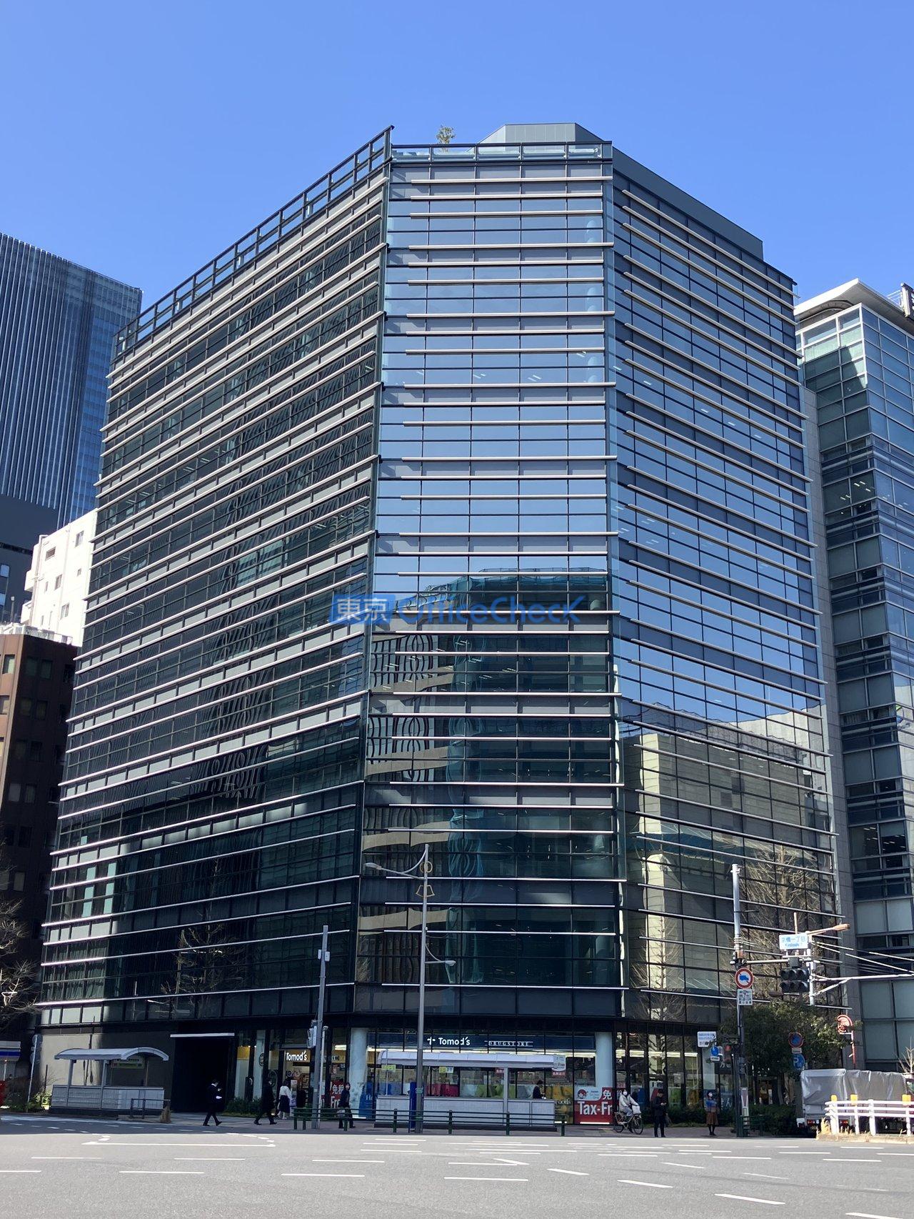 Ｈｉ－ｇｓ日本橋