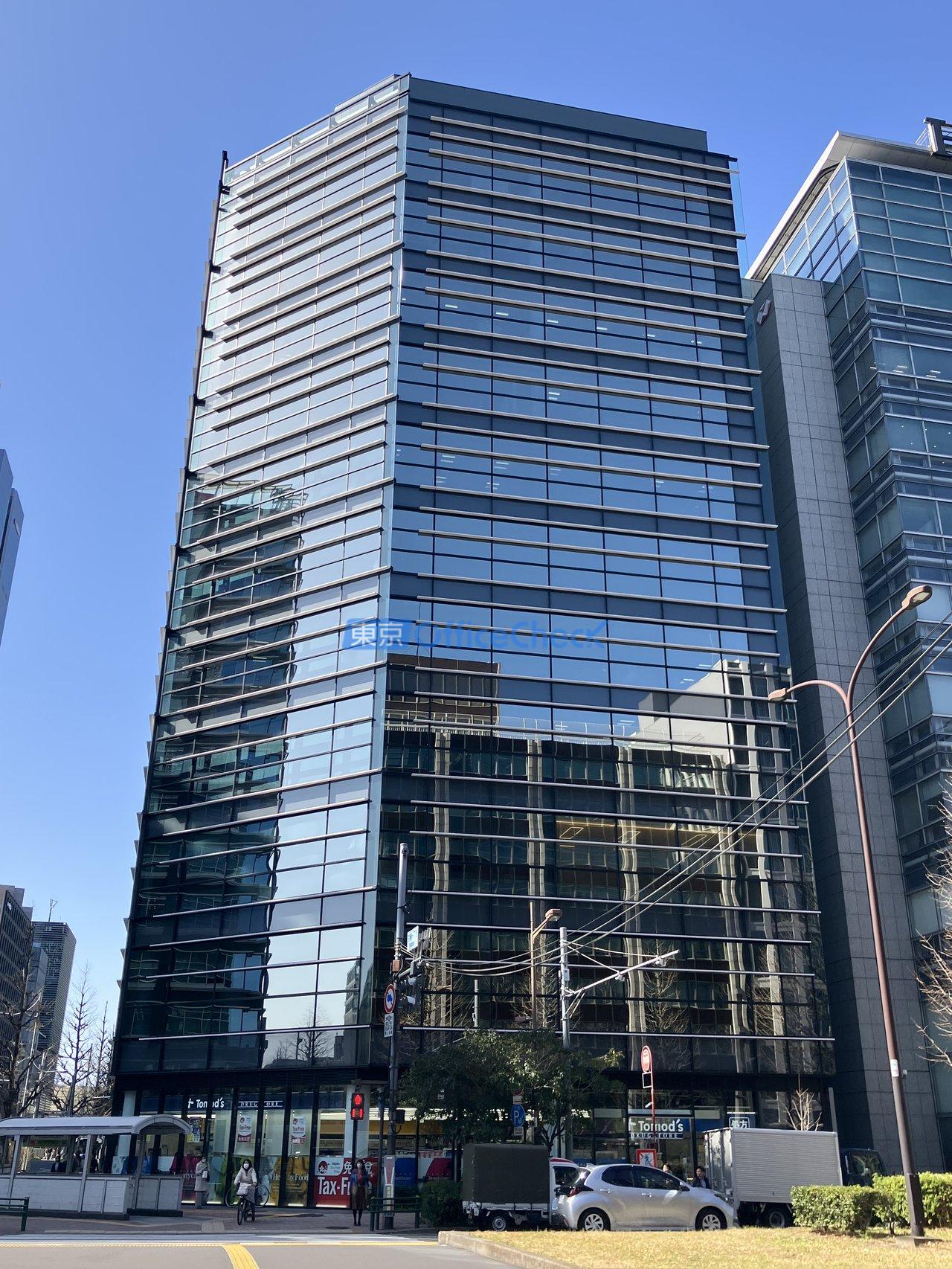 Ｈｉ－ｇｓ日本橋