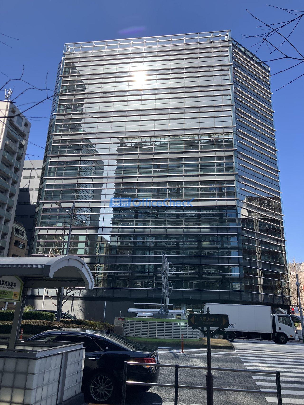 Ｈｉ－ｇｓ日本橋