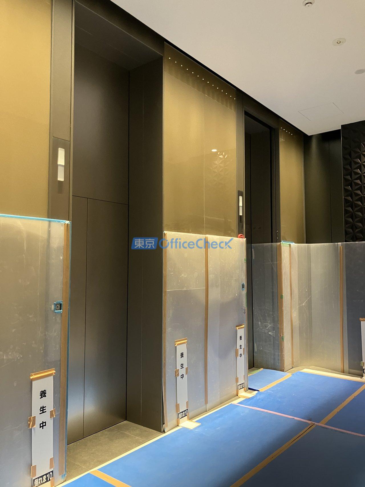 Ｈｉ－ｇｓ日本橋