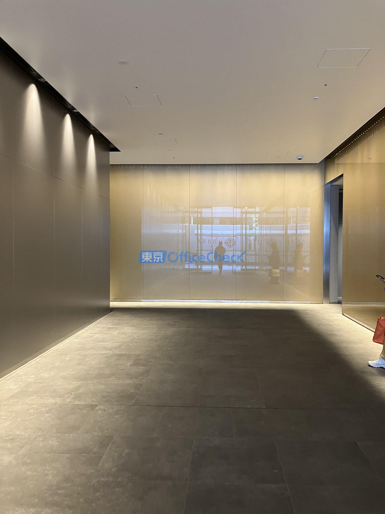 Ｈｉ－ｇｓ日本橋