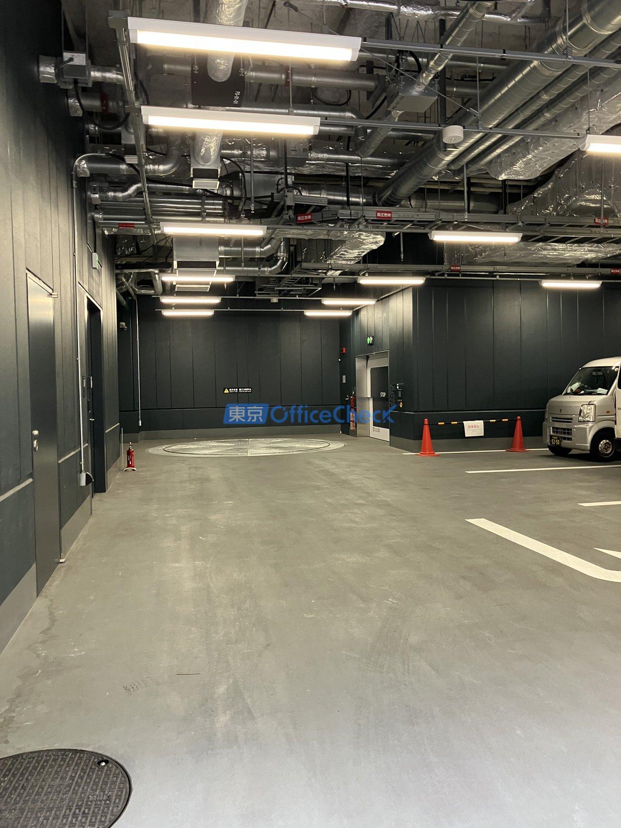 Ｈｉ－ｇｓ日本橋