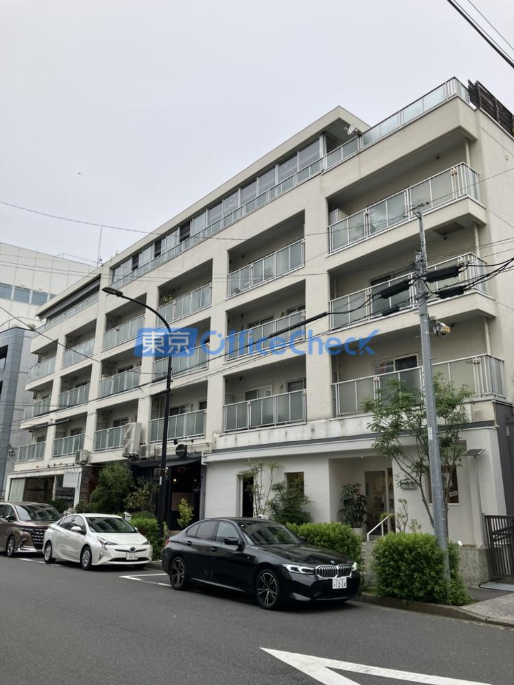 アマデウスハウス