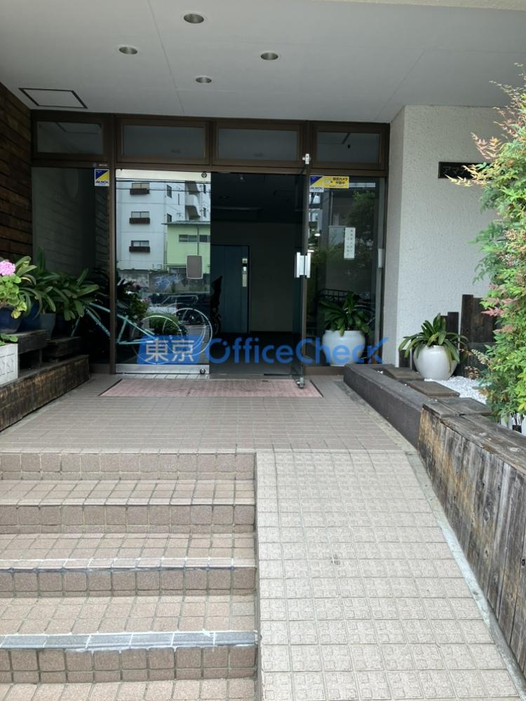 アマデウスハウス