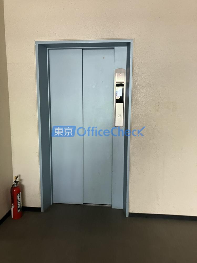 アマデウスハウス