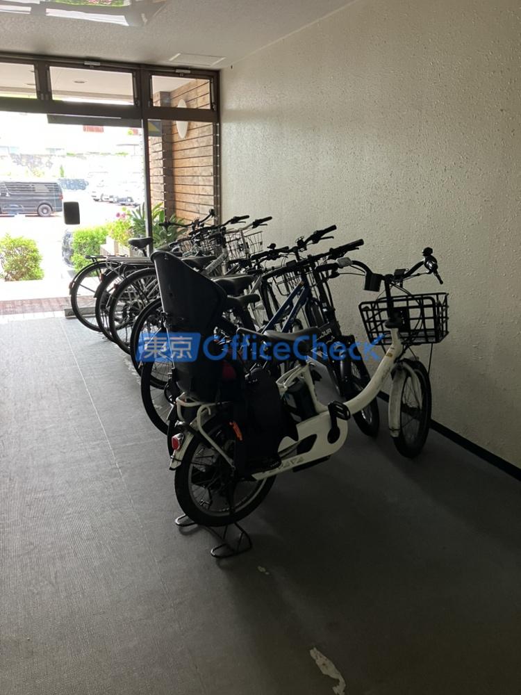 アマデウスハウス