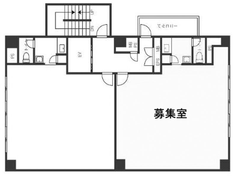 桜ビル