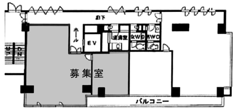 両国サトウビル