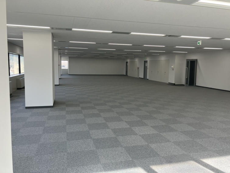 新永ビル