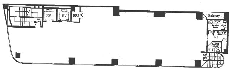 Ｔｈｅ ＯＲＢ Ｐｒｅｍｉｅｒｅ