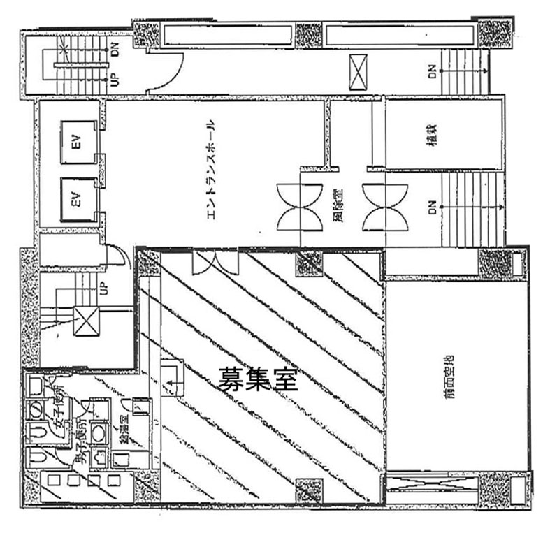 VORT紀尾井坂