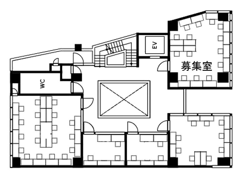 ＳＨＩＢＵＹＡ ＷａｙＰ