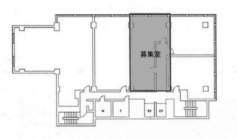 Nagatacho MIDORI.so