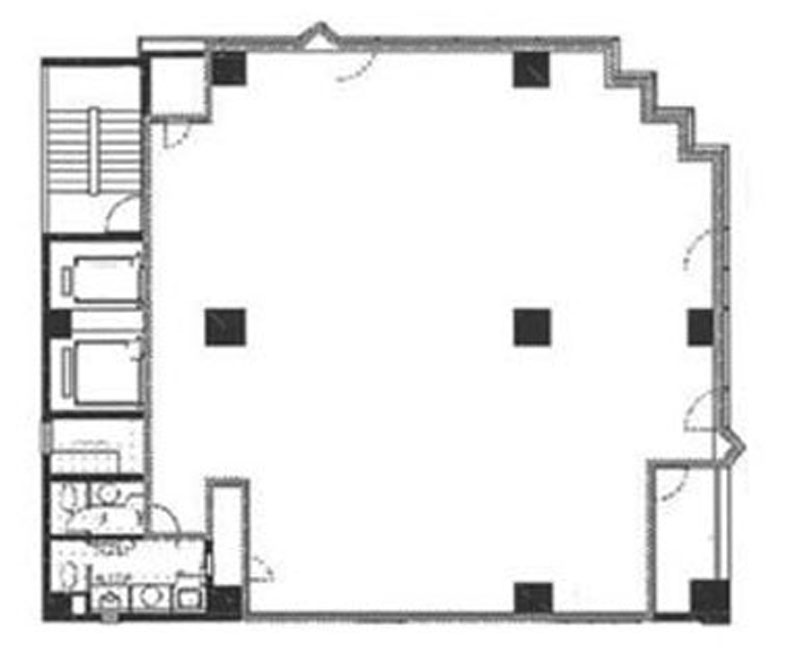 木下ビルディング