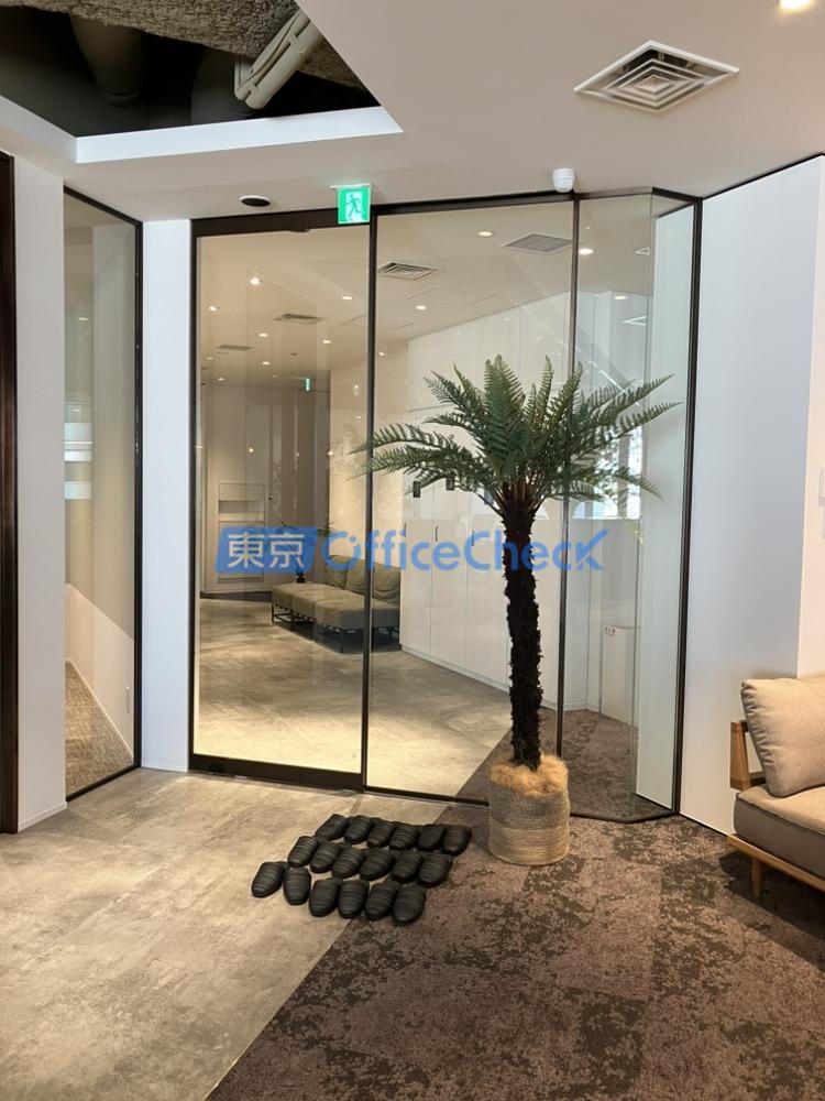 PMO高輪ゲートウェイ