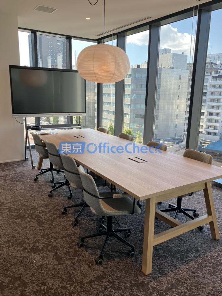 PMO高輪ゲートウェイ