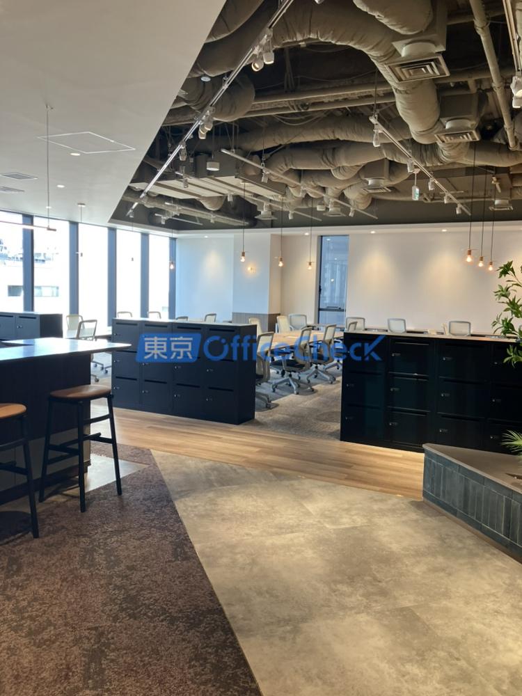 PMO高輪ゲートウェイ