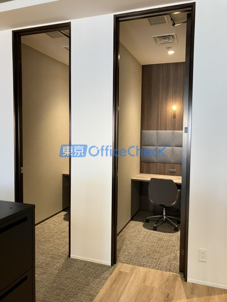 PMO高輪ゲートウェイ